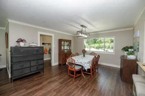 Dining - 7849 Fox Rd, Hughson, CA 95326 photo 2 of 4