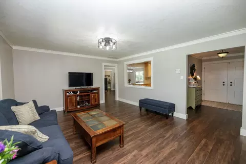 Other - 7849 Fox Rd, Hughson, CA 95326 photo 1 of 8