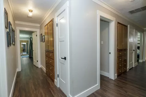 Entry Way - 7849 Fox Rd, Hughson, CA 95326 photo 3 of 3