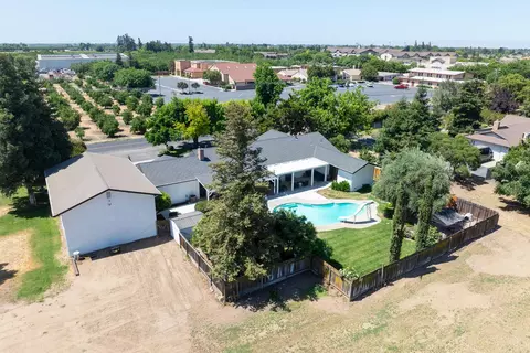 View/Area - 7849 Fox Rd, Hughson, CA 95326 photo 9 of 9