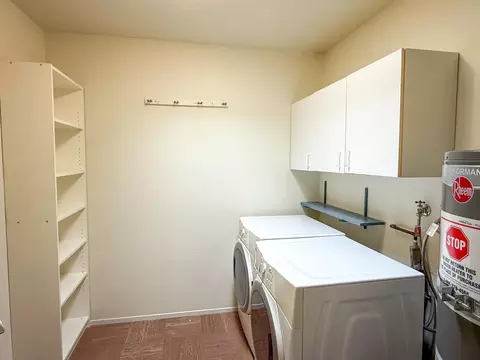132 Luz Pl, Davis, CA 95616 photo 23