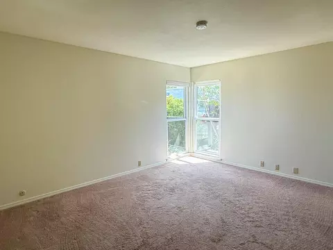 132 Luz Pl, Davis, CA 95616 photo 32