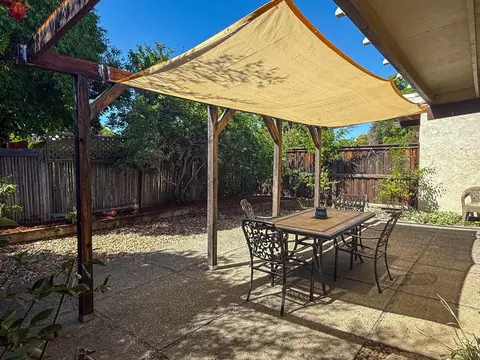 132 Luz Pl, Davis, CA 95616 photo 39