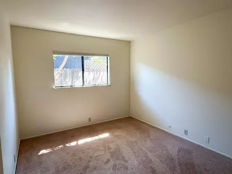132 Luz Pl, Davis, CA 95616 photo 24