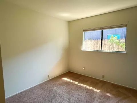 132 Luz Pl, Davis, CA 95616 photo 26