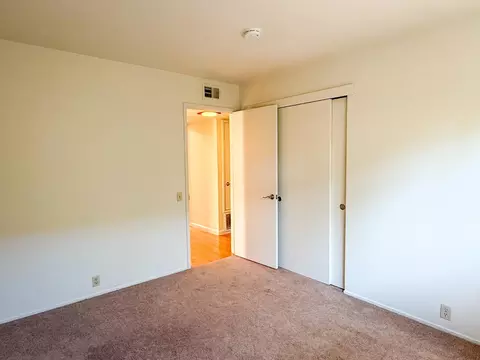 132 Luz Pl, Davis, CA 95616 photo 25