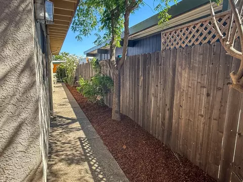 132 Luz Pl, Davis, CA 95616 photo 5