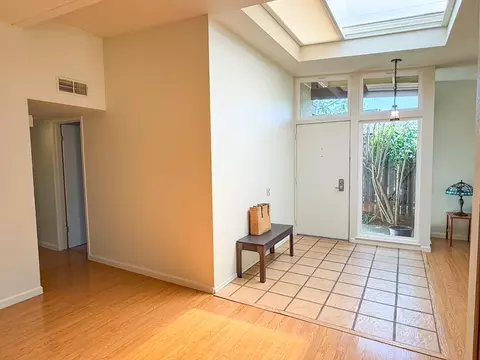 132 Luz Pl, Davis, CA 95616 photo 20
