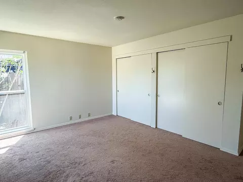 132 Luz Pl, Davis, CA 95616 photo 33