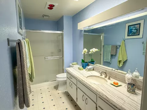 132 Luz Pl, Davis, CA 95616 photo 35