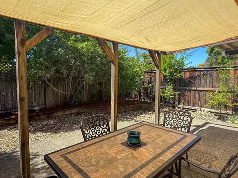 132 Luz Pl, Davis, CA 95616 photo 41