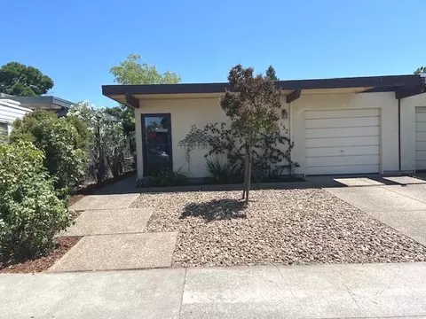 132 Luz Pl, Davis, CA 95616 photo 1