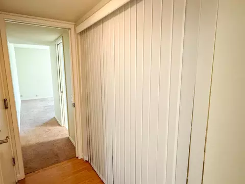 132 Luz Pl, Davis, CA 95616 photo 31