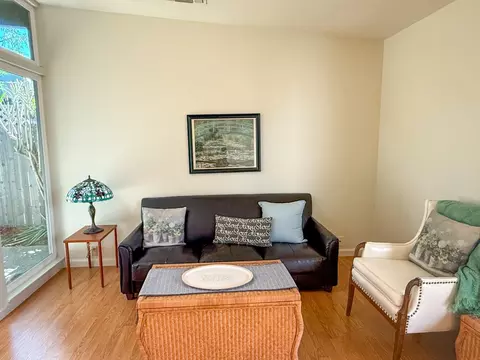132 Luz Pl, Davis, CA 95616 photo 10