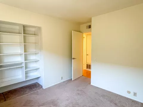 132 Luz Pl, Davis, CA 95616 photo 27