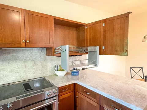 132 Luz Pl, Davis, CA 95616 photo 15