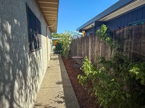 132 Luz Pl, Davis, CA 95616 photo 4
