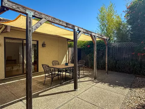 132 Luz Pl, Davis, CA 95616 photo 43