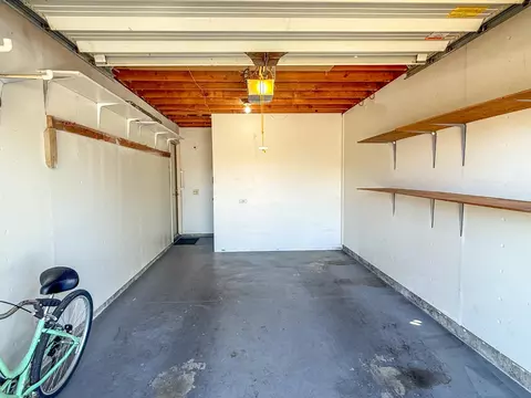 132 Luz Pl, Davis, CA 95616 photo 37