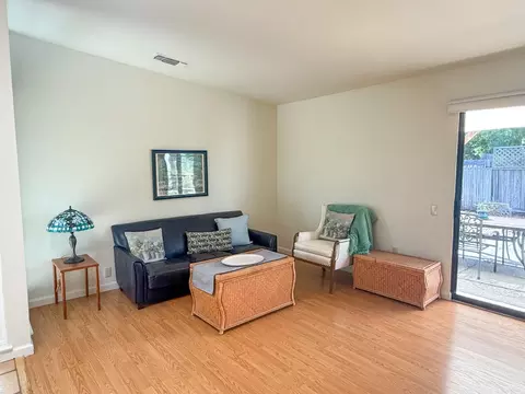 132 Luz Pl, Davis, CA 95616 photo 9