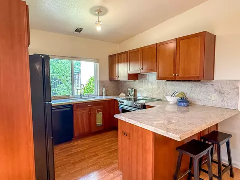 132 Luz Pl, Davis, CA 95616 photo 14
