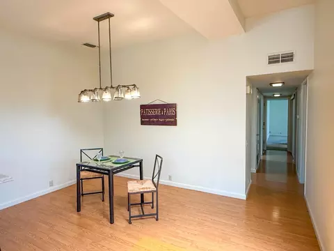 132 Luz Pl, Davis, CA 95616 photo 21