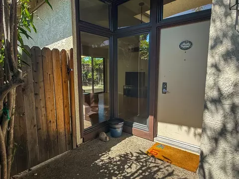 132 Luz Pl, Davis, CA 95616 photo 6