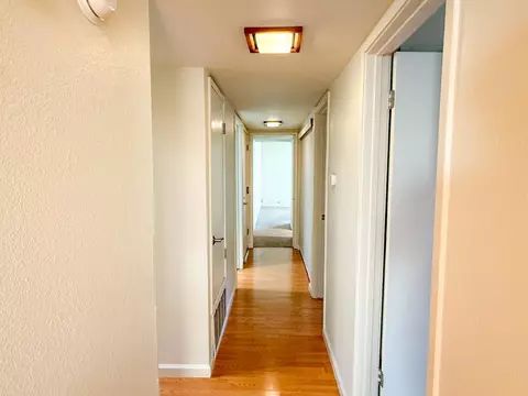 132 Luz Pl, Davis, CA 95616 photo 22