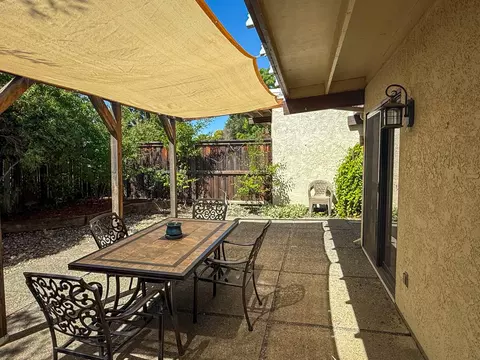 132 Luz Pl, Davis, CA 95616 photo 40