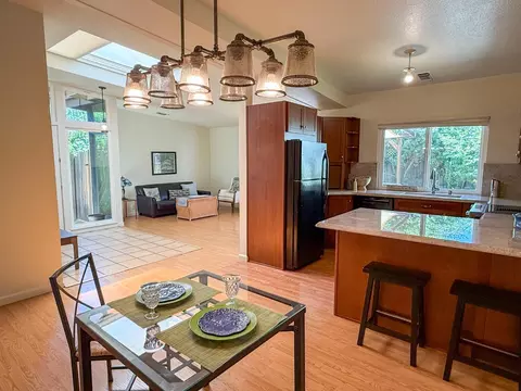 132 Luz Pl, Davis, CA 95616 photo 18