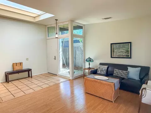 132 Luz Pl, Davis, CA 95616 photo 11