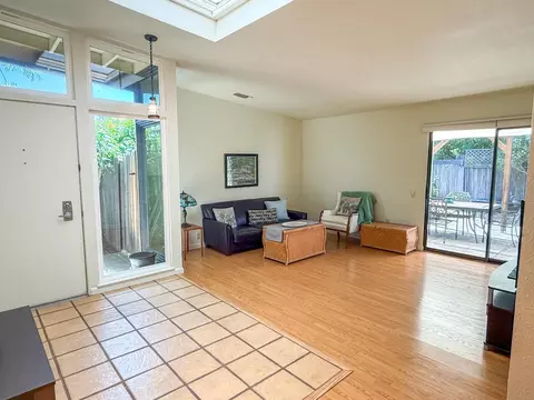132 Luz Pl, Davis, CA 95616 photo 19