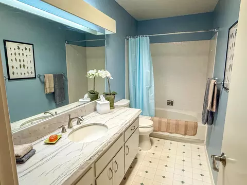 132 Luz Pl, Davis, CA 95616 photo 28