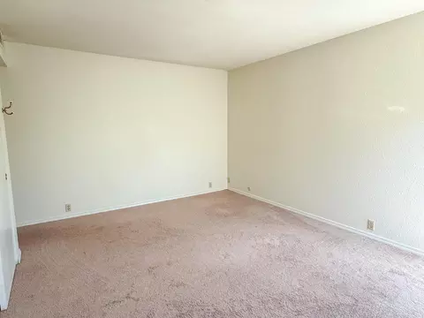 132 Luz Pl, Davis, CA 95616 photo 34