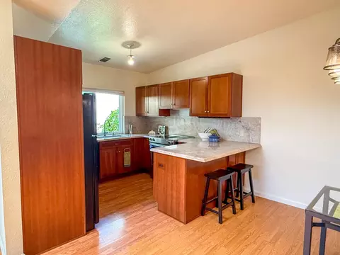132 Luz Pl, Davis, CA 95616 photo 13