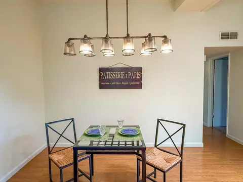 132 Luz Pl, Davis, CA 95616 photo 17