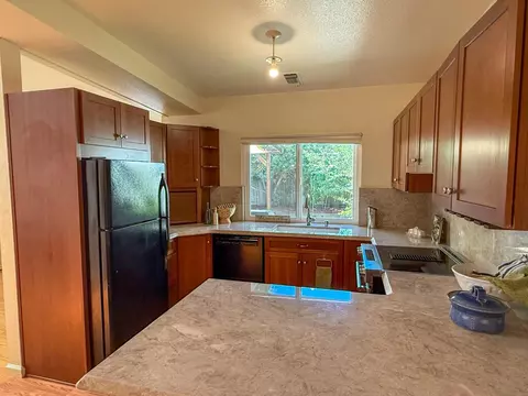 132 Luz Pl, Davis, CA 95616 photo 16