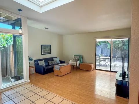 132 Luz Pl, Davis, CA 95616 photo 8