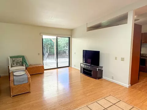132 Luz Pl, Davis, CA 95616 photo 7