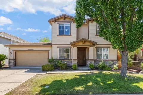 1059 Ledgestone Dr, Folsom, CA 95630 photo 3