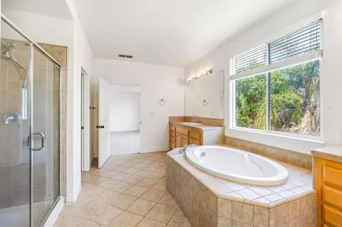 1059 Ledgestone Dr, Folsom, CA 95630 photo 44