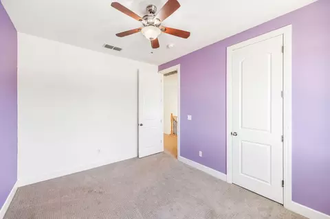 1059 Ledgestone Dr, Folsom, CA 95630 photo 30