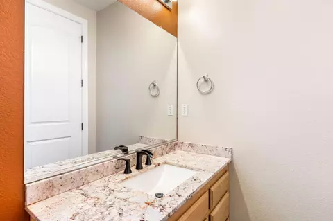 1059 Ledgestone Dr, Folsom, CA 95630 photo 13