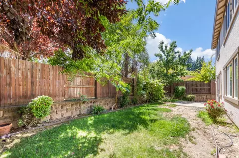 1059 Ledgestone Dr, Folsom, CA 95630 photo 48