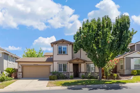 1059 Ledgestone Dr, Folsom, CA 95630 photo 2