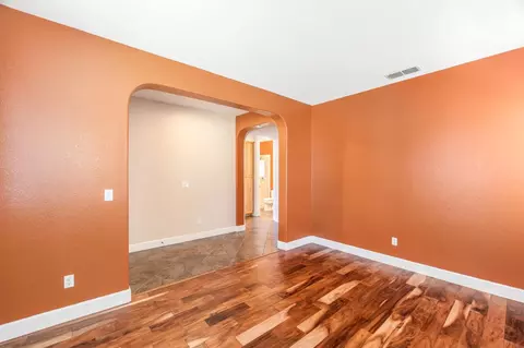 1059 Ledgestone Dr, Folsom, CA 95630 photo 10