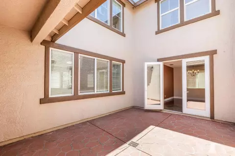 1059 Ledgestone Dr, Folsom, CA 95630 photo 23
