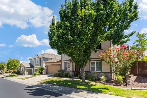 1059 Ledgestone Dr, Folsom, CA 95630 photo 5