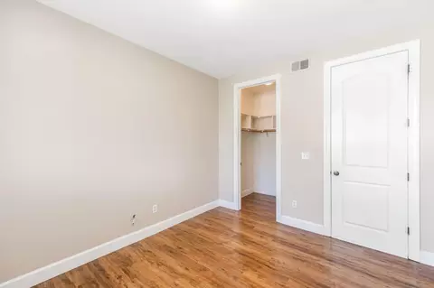 1059 Ledgestone Dr, Folsom, CA 95630 photo 25