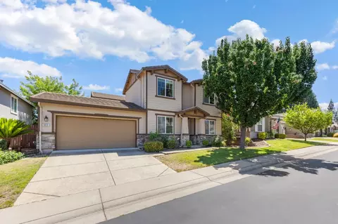 1059 Ledgestone Dr, Folsom, CA 95630 photo 4